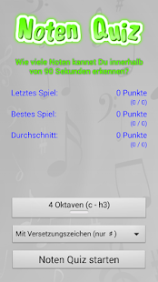 How to get ROSIs Note Quiz 1.5 apk for android