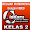 Belajar Matematika Kelas 2 Download on Windows