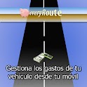 EveryRoute logo