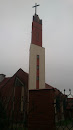 Wieża Kościelna