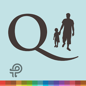 The Quotable Parent.apk 1.0