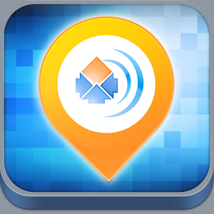 Наш регион.apk v3