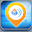 Наш регион Download on Windows