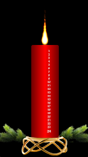 Advent Candle APK Download for Android