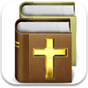 The BIBLE Audio.Book