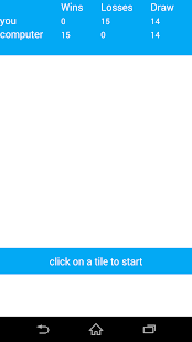 How to mod Impossible Material TicTacToe patch 1.2.9 apk for bluestacks
