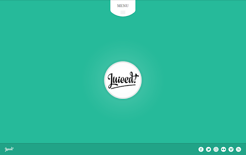 Juiced! Screenshots 0