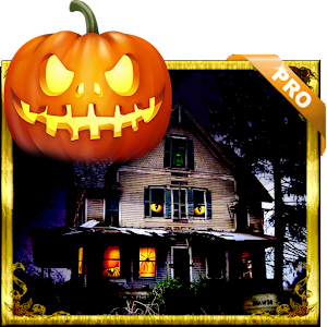 Halloween Live Wallpaper HD.apk 1.2