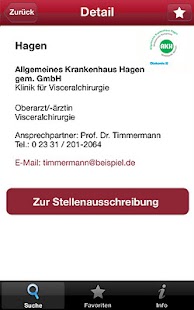 How to mod ArztKarriere 1.5 unlimited apk for laptop