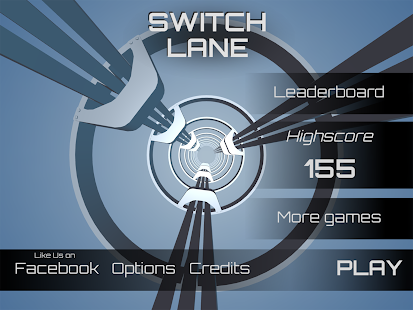 How to get Switch Lane 1.02 unlimited apk for pc