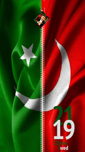 How to download PTI Zipper Screen Lock 1.0 mod apk for android