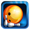 Pin Shuffle Bowling -Free game