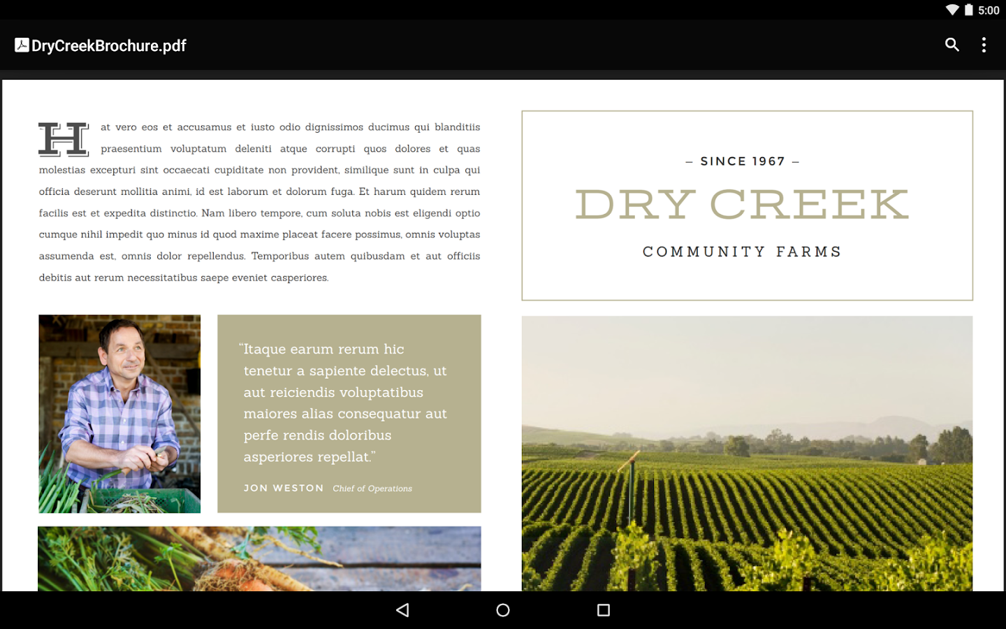 DKqaWVOJfahdC0kmuYQEMy_IA9u3linCFziaFgMabpR8Gtu_NdgBV6PqbxCbCrnb3A=h900