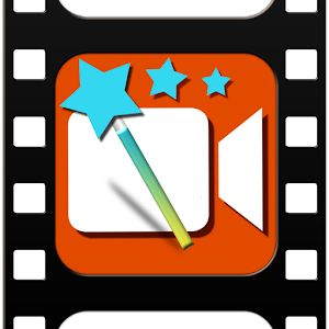 Video Editor Trim Cut Add Text.apk 1.21