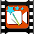 Video Editor Trim Cut Add Text1.26