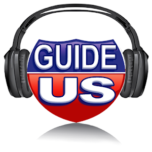 Guide US Radio.apk 1.0.7