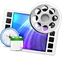 Movie Reminder – Malaysia logo