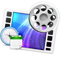 Movie Reminder - Malaysia APK התמונה על עטיפת הסרט