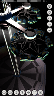 How to mod Funfair Simulator: Blue Eagle 1.7.0 unlimited apk for laptop