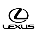 LEXUS smartG-Link logo