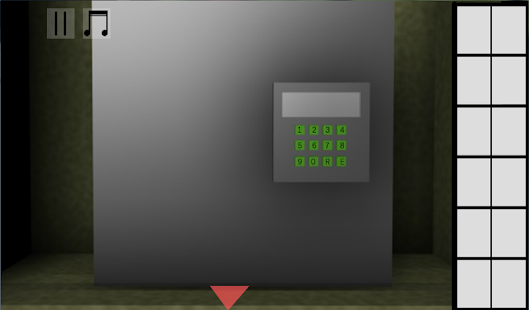 New York Room Escape FREE Screenshots 3