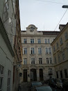 Amtshaus 1070 Wien