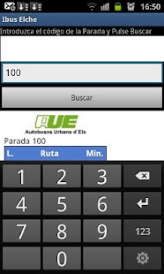 How to install iBus Elx Elche Varies with device apk for android