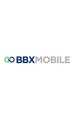 BBX Mobile