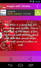 Images with Christmas Quotes APK Download for Android