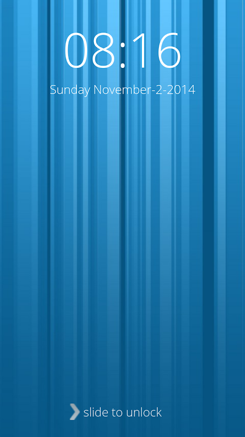 Pin Screen Lock Android Apps on Google Play