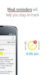 Diet Point · Weight Loss - screenshot thumbnail