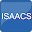 Isaacs on the Quay Download on Windows