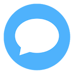 Messaging+ L Emoji Plugin Apk