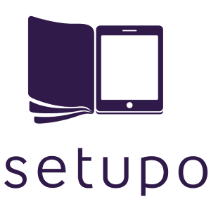 Setupo.apk 3.0