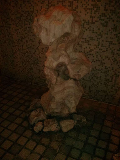葵興巨石