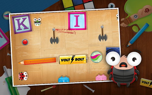 FreeDum - screenshot thumbnail