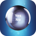 Magic Ball icon