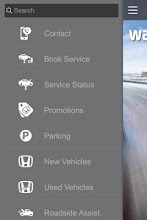 Waterloo Honda APK Download for Android