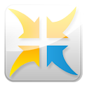 Vestro logo
