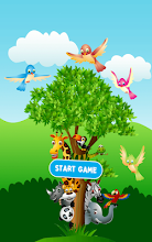 Kids math games APK Download for Android