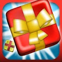 COLLAPSE Holiday Edition logo