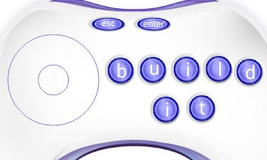 DLiwxd9A5QUZJlpI1KAYJBiZz2pcrdKf8sjwCEKN34PaXmQqgrk0mVIKLg_dIBIec7s=h230