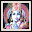 Shri Krishna Aarti Download on Windows