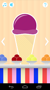 How to install Make: Ice Cream 1.1.0 mod apk for laptop