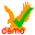 US Birding Checklist (demo) Download on Windows