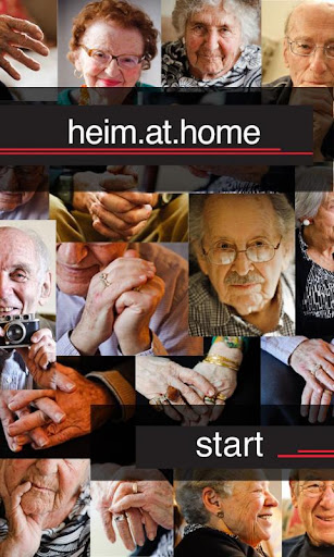 heim.at.home