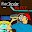 Bartender Blitz Download on Windows
