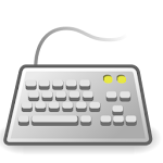 Ultra Keyboard Demo Apk