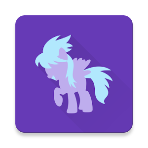 Cloudsdale Counter.apk 1.1