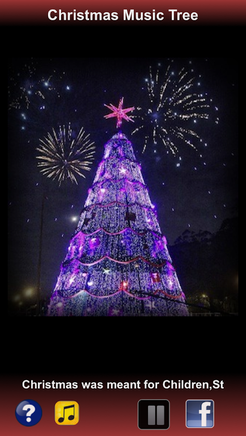 Christmas Music Songs 2017 - Android Apps on Google Play